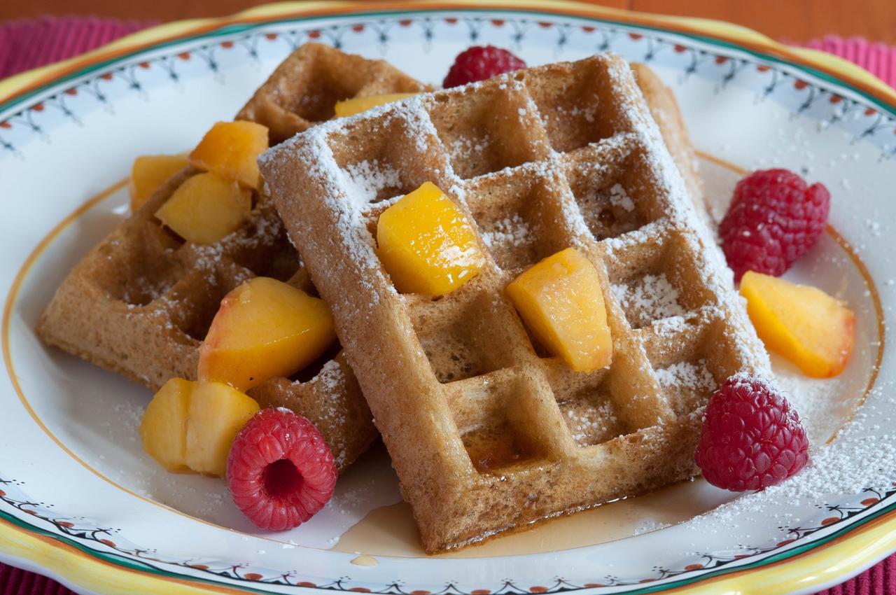 Bed & Breakfast Coveside Bed & Breakfast